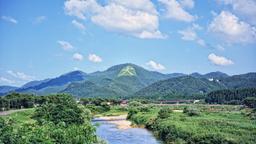 Hotels near Odate Noshiro airport