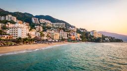 Puerto Vallarta vacation rentals