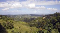 Find cheap flights from Los Angeles to Puerto Rico