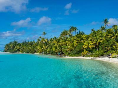 Cheap Flights To The Cook Islands From 604 Kayak Cheap Flights To The Cook Islands From 604 Kayak