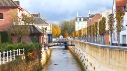 Valkenburg Hotels