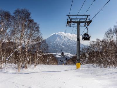 Niseko