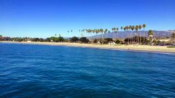 Goleta car rentals