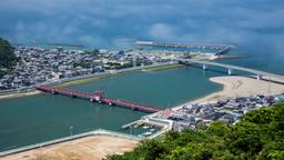 Hiji hotels