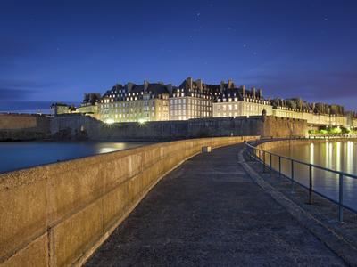 Saint-Malo