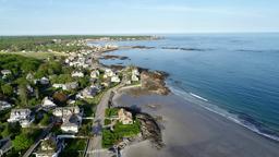 Kennebunkport Hotels