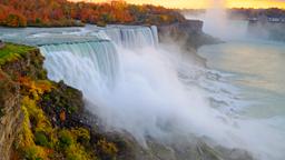 Find cheap flights from Germany to New York