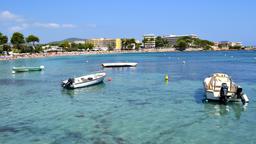 16 Best Hotels In Es Canar Hotels From 48 Night Kayak