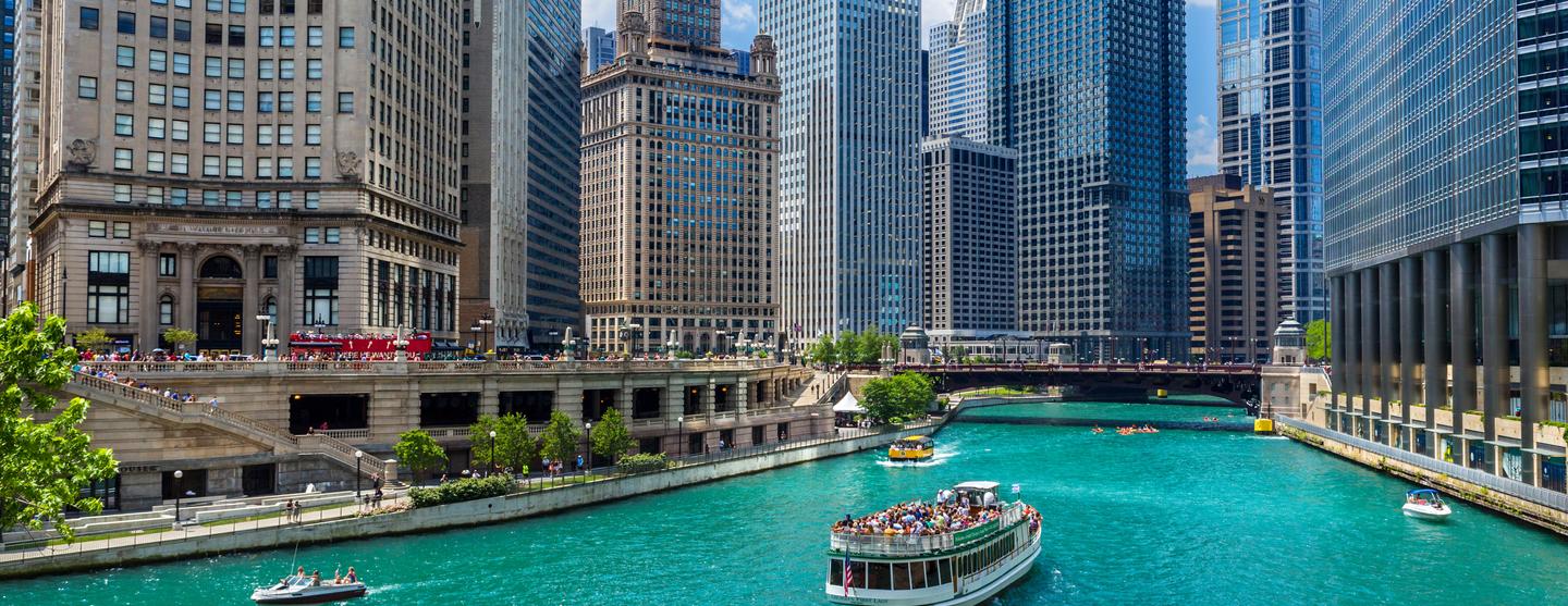 friendly hotels chicago best pet friendly hotels in chicago from 102 kayak friendly hotels chicago best pet friendly hotels in chicago from 102 kayak