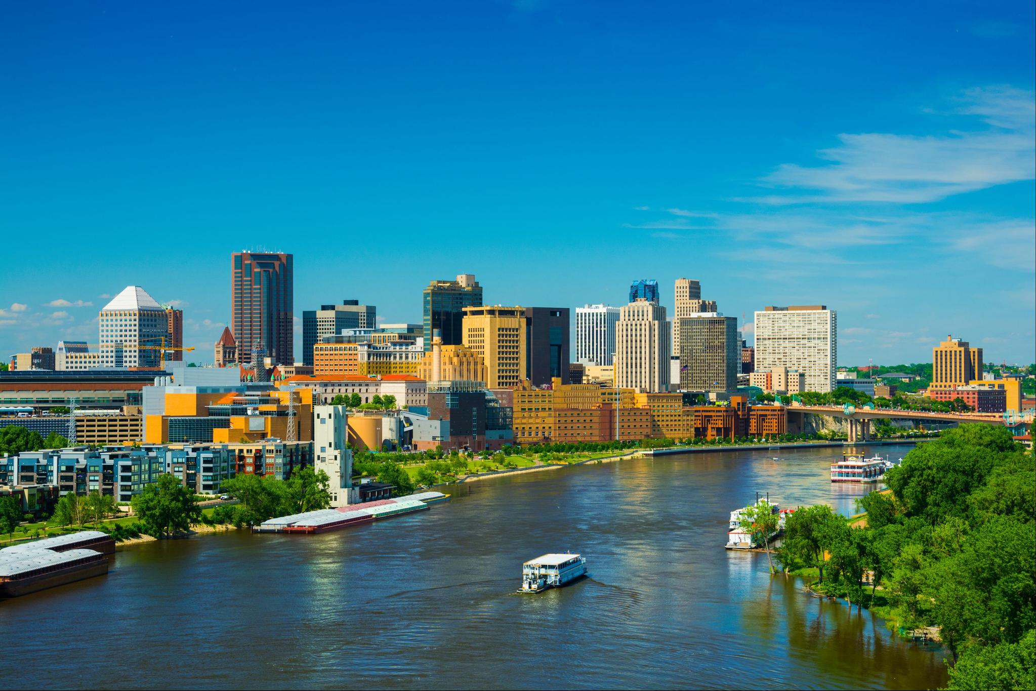 Car Rental Saint Paul from 18/day Search for Rental Car Rental Saint Paul from 18/day Search for Rental