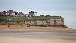 Hunstanton Hotels