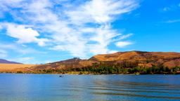 Castaic car rentals