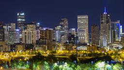 Hotels near Denver Arapahoe Co Airport