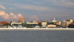 Sandusky hotels
