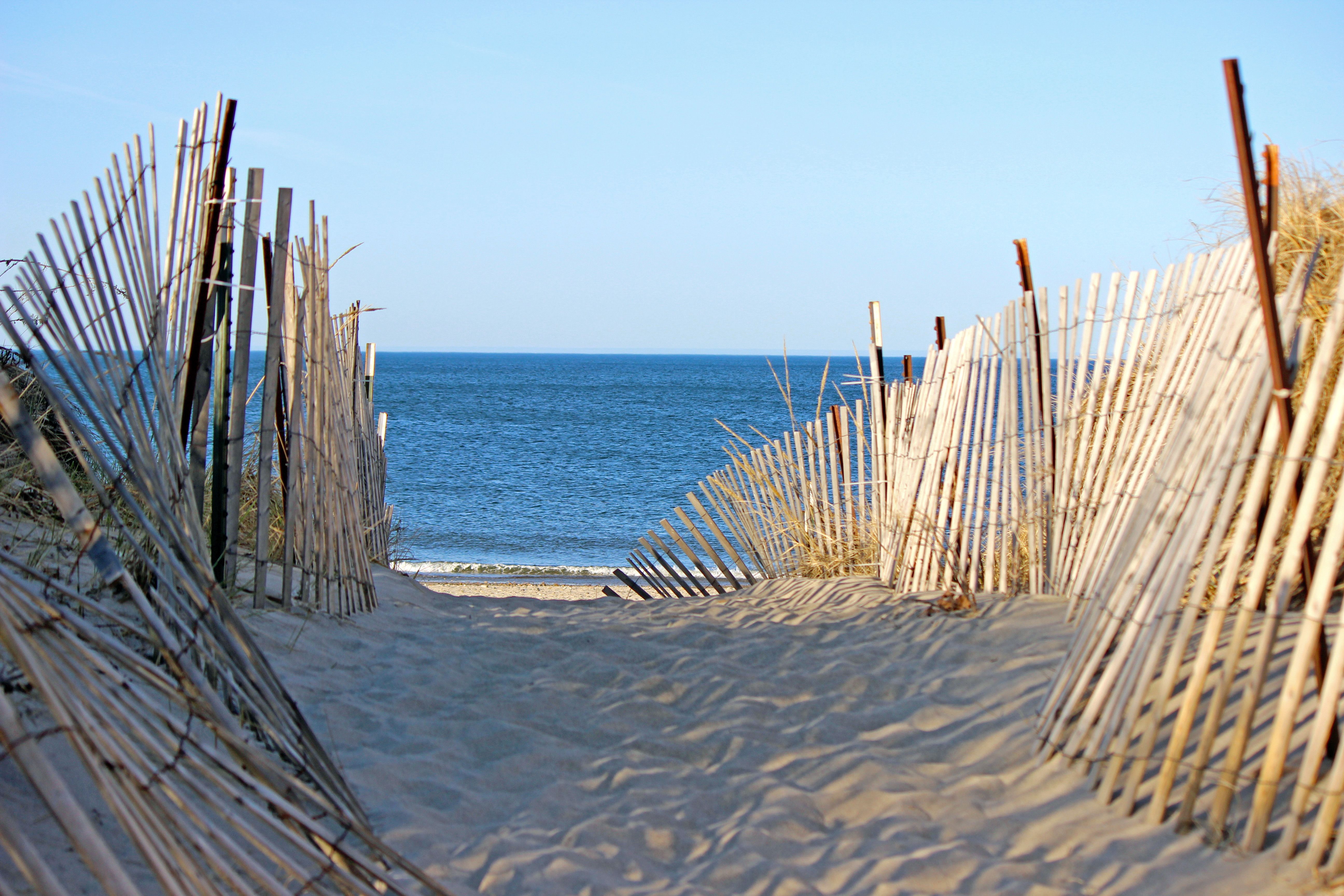 Van Rental Plymouth, Minivans & Passenger from 35/day KAYAK