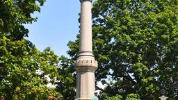 Find cheap flights to Watertown