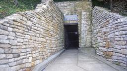 Hannibal Hotels