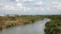 Find cheap flights from Longview to Laredo
