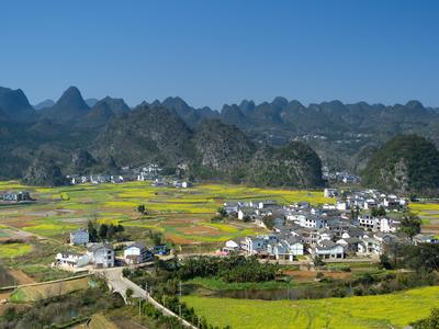 Xingyi