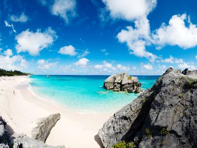 Cheap Flights To From 334 Kayak