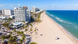 Hotels Near Las Olas Beach Fort Lauderdale Kayak Hotels Near Las Olas Beach Fort Lauderdale Kayak