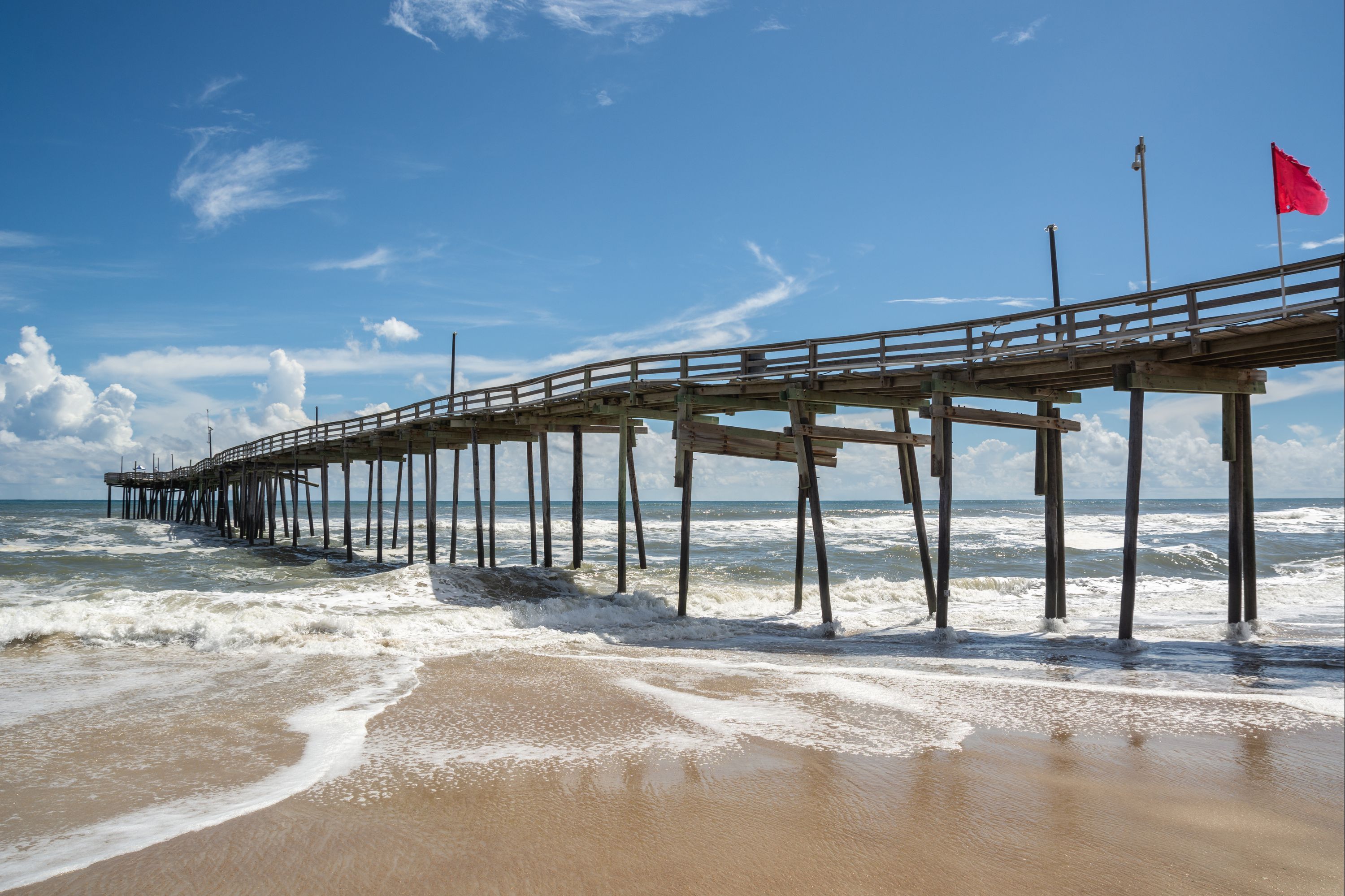 2 Best Hotels In Avon North Carolina Kayak