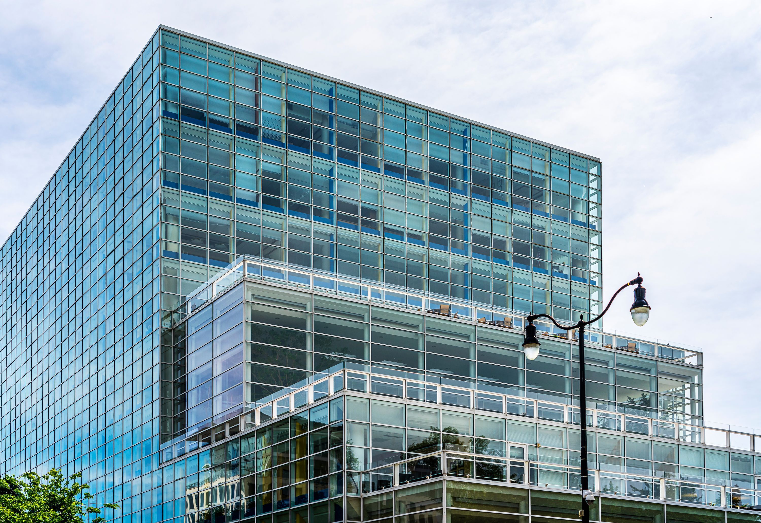 Luxury and Exotic Car Rental Madison from 54/day KAYAK