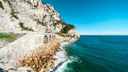 Finale Ligure vacation rentals