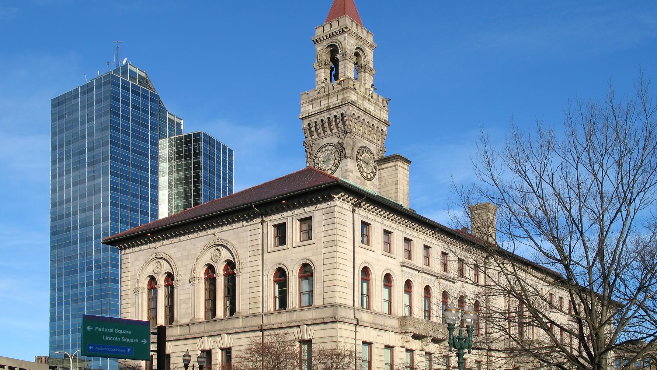 Car Rental Worcester Train Station From 41 day KAYAK car-rental-worcester-train-station-from-41-day-kayak