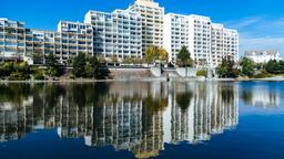 Best Hotels In Noisy Le Grand Kayak Best Hotels In Noisy Le Grand Kayak