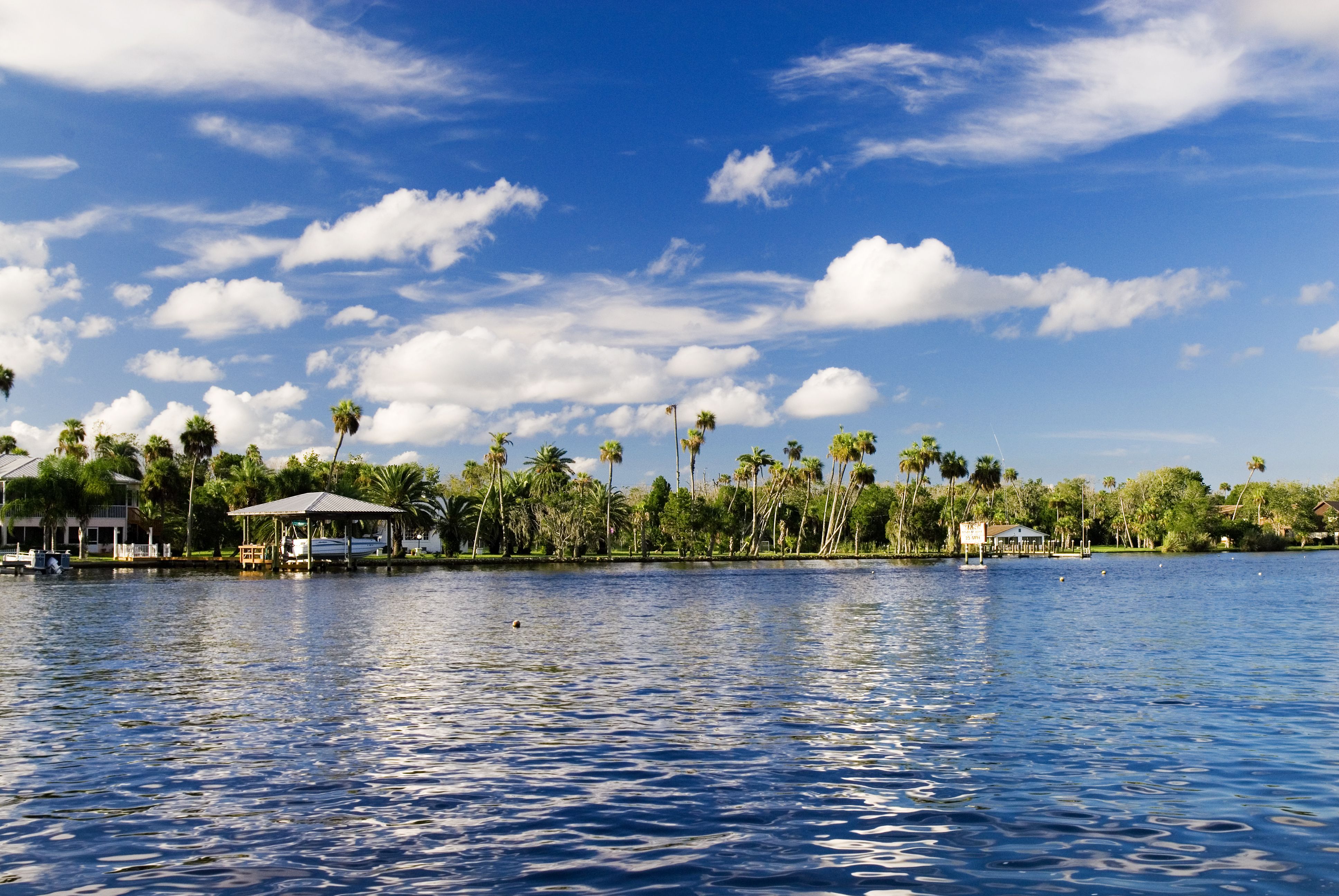 Crystal River Vacation Rentals from 84/night KAYAK