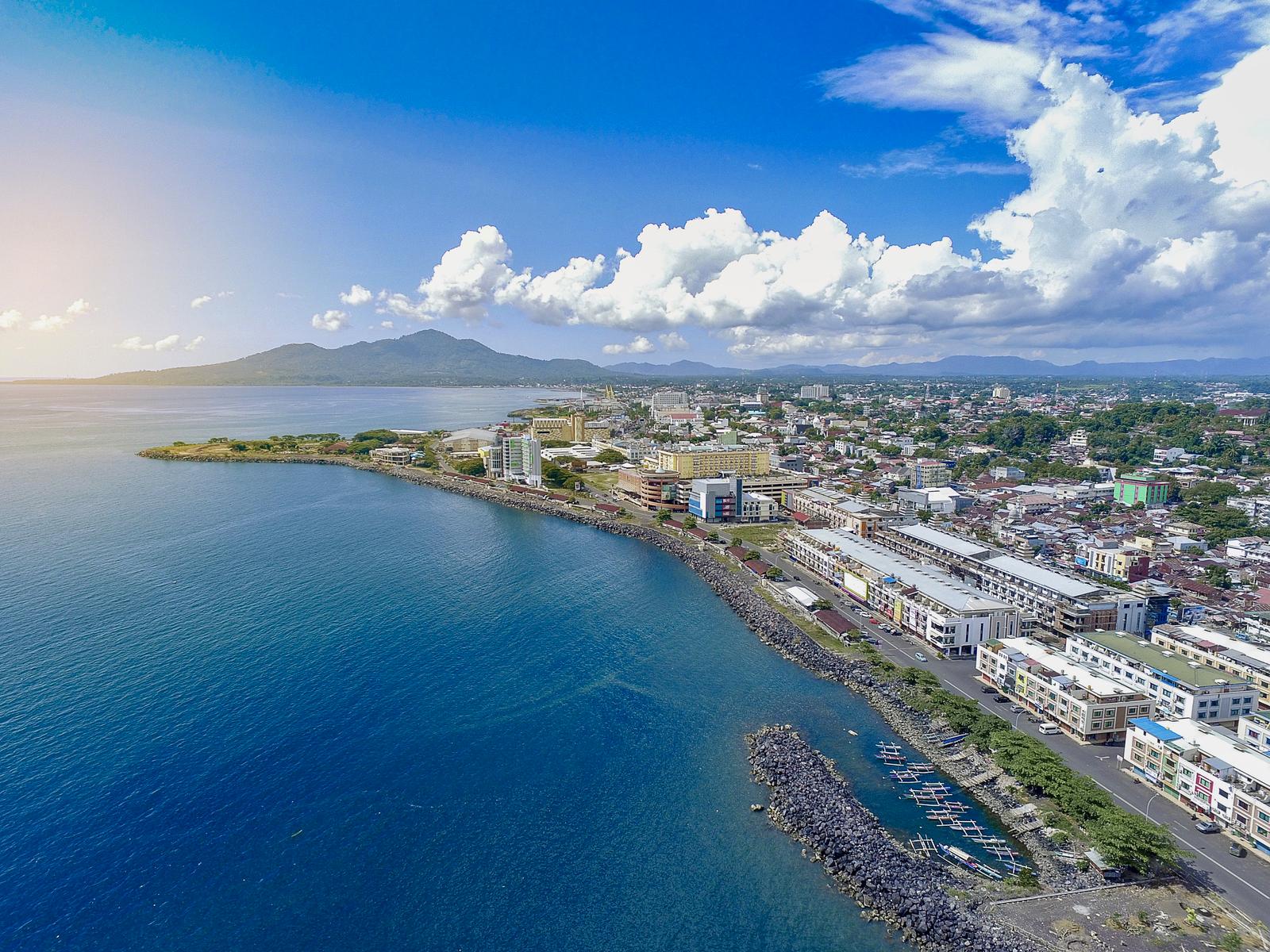 Today's Flight Deals to Indonesia: Don’t Miss Out! - How to Find the Best Flight Deals