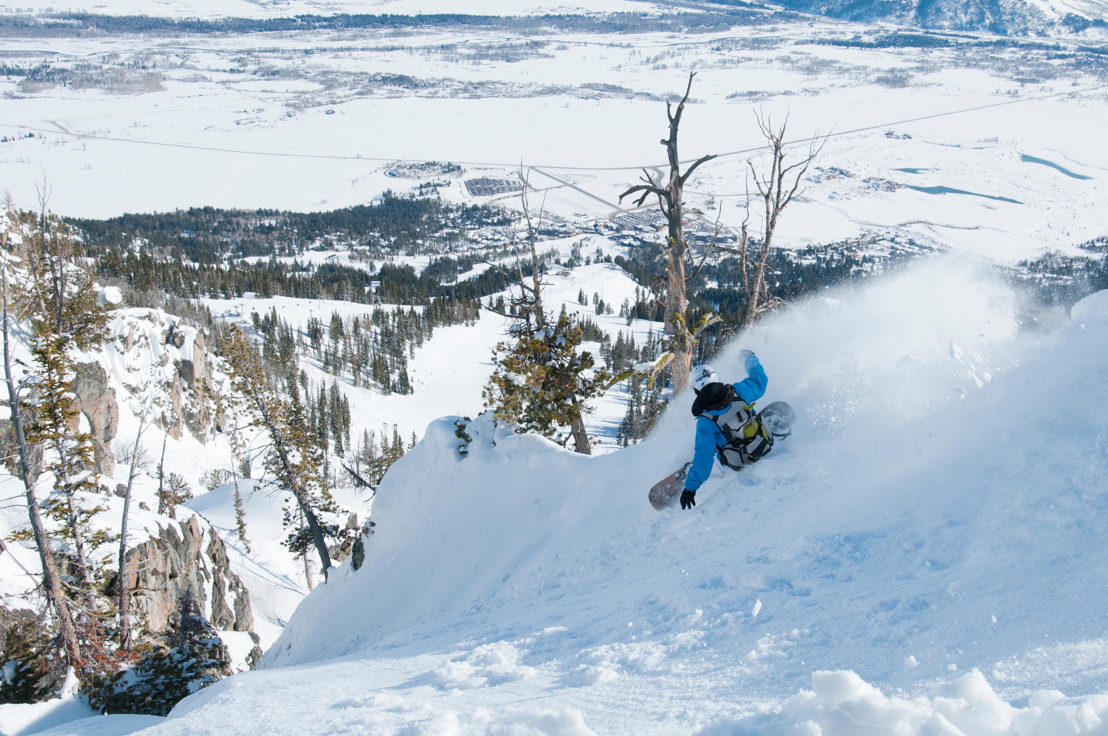 Van Rental Jackson, Minivans & Passenger from 55/day KAYAK