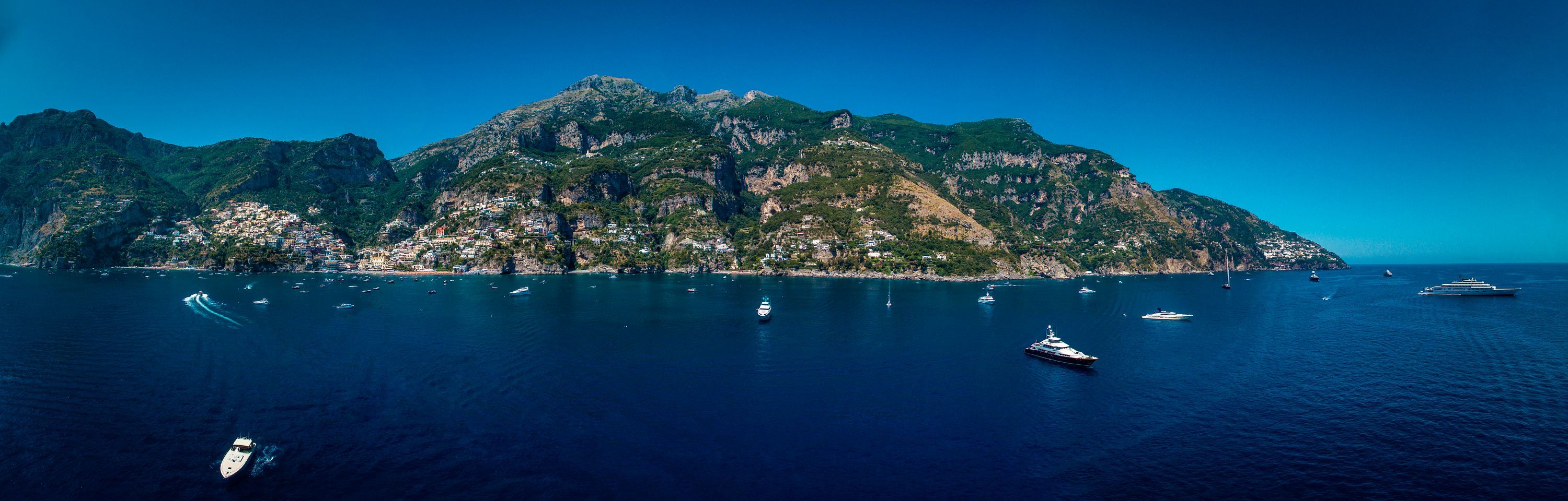 Car Rental Salerno train station from 23/day KAYAK