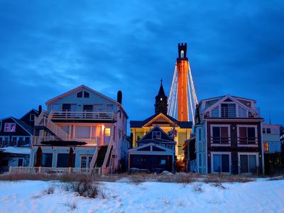 Provincetown