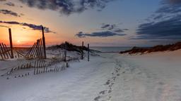 Cape Cod and the Islands vacation rentals