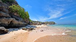 South Kuta vacation rentals