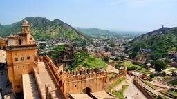 Rajasthan vacation rentals