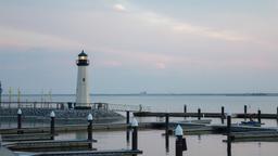 Rockwall vacation rentals