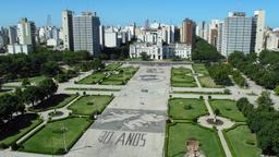 La Plata car rentals