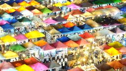 Find cheap flights to Kota Kinabalu