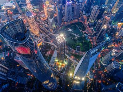 Cheap Flights To China From 296 Kayak - 