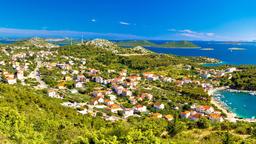 Drage Hotels