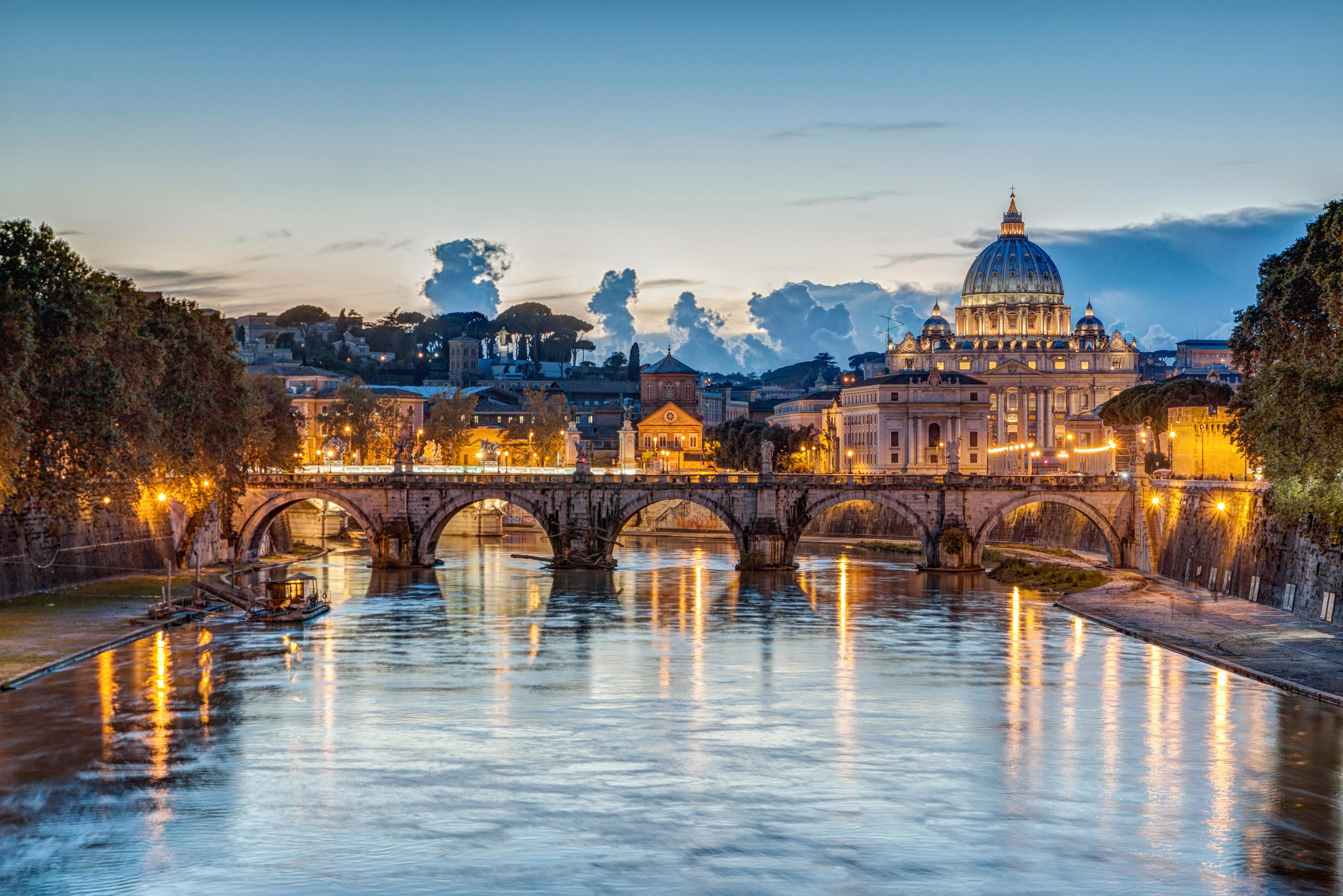 cheap flight tickets
