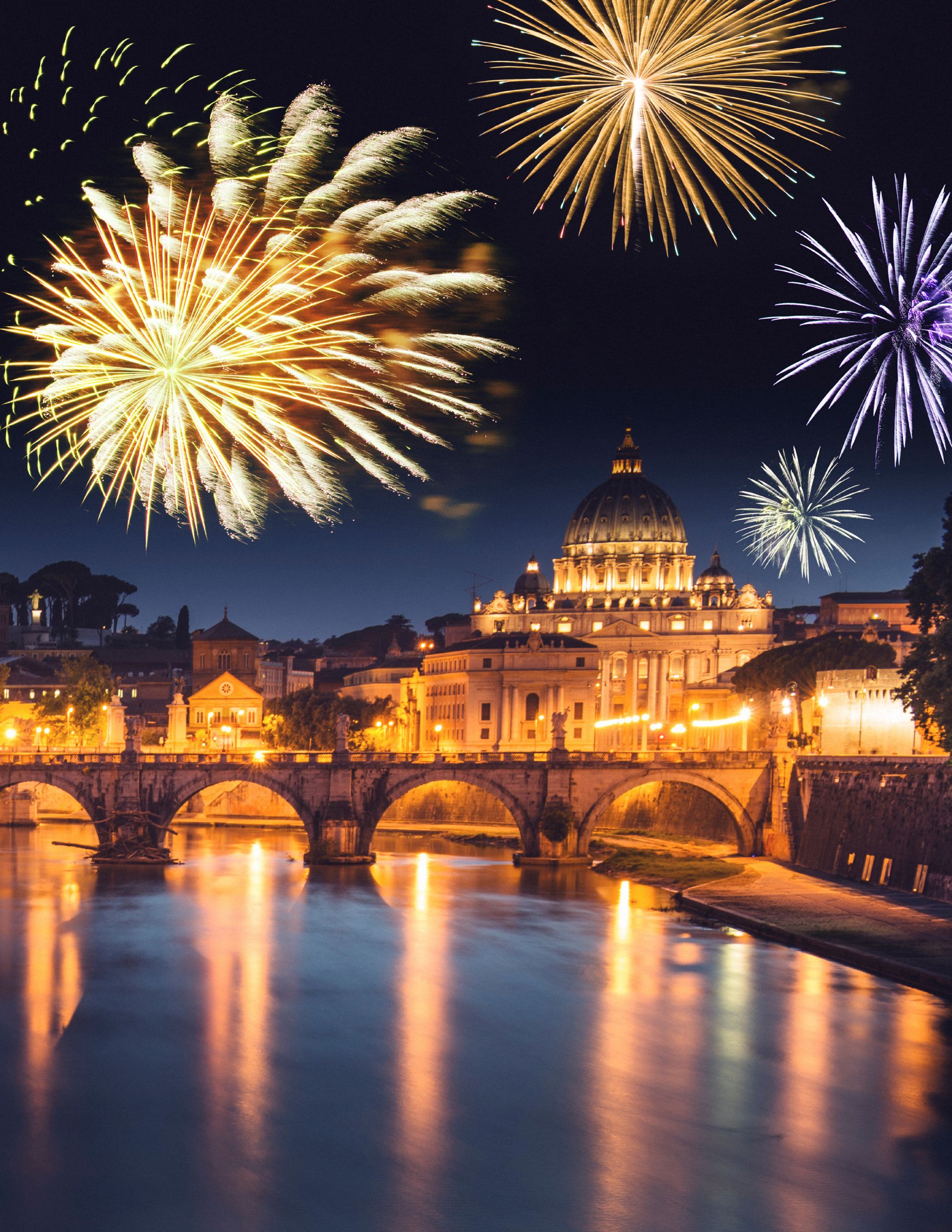 Cheap Flights from Paris to Rome from 28 (PAR ROM) KAYAK