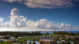 Find cheap flights from Islip to Freeport
