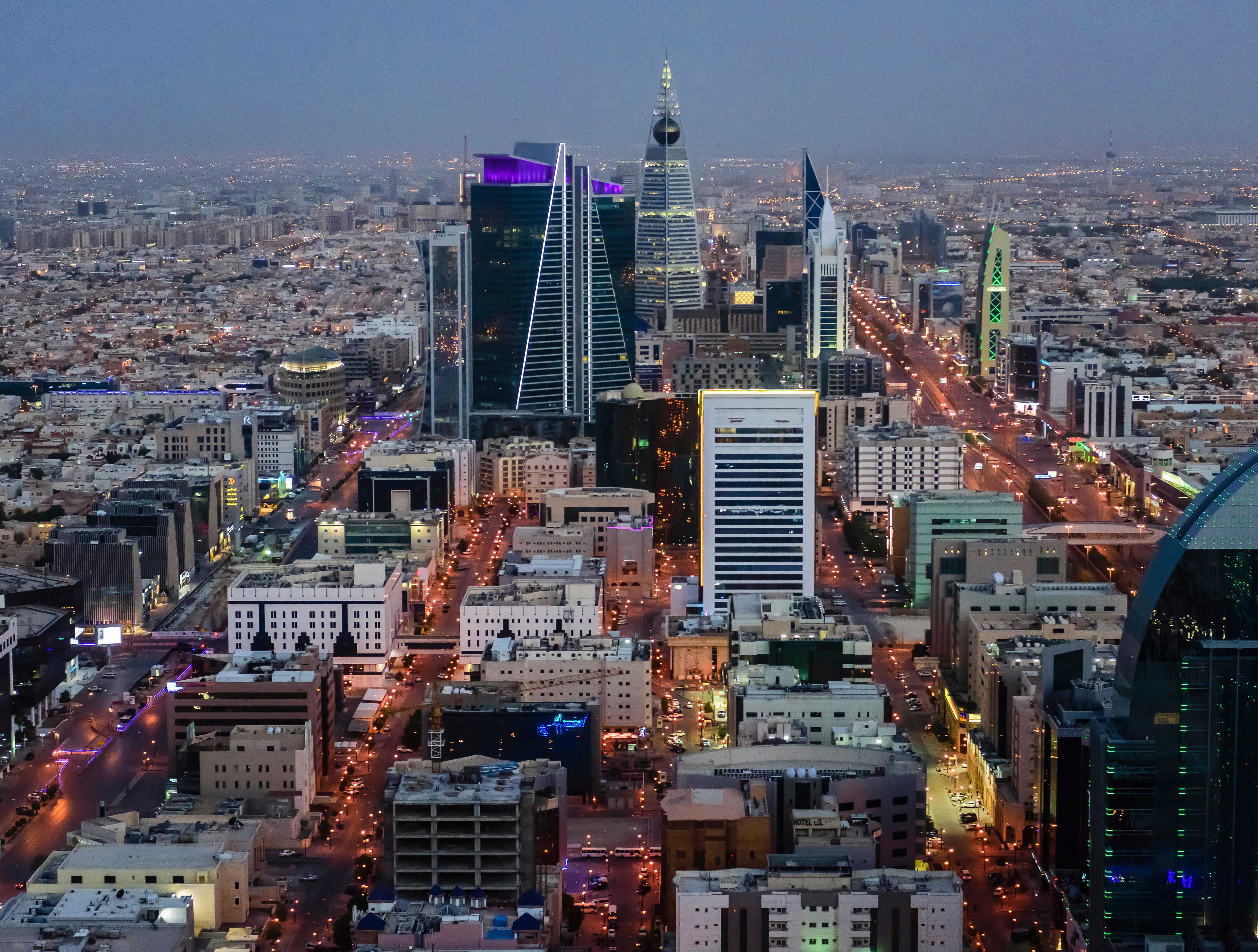 Luxury and Exotic Car Rental Riyadh from 109/day KAYAK