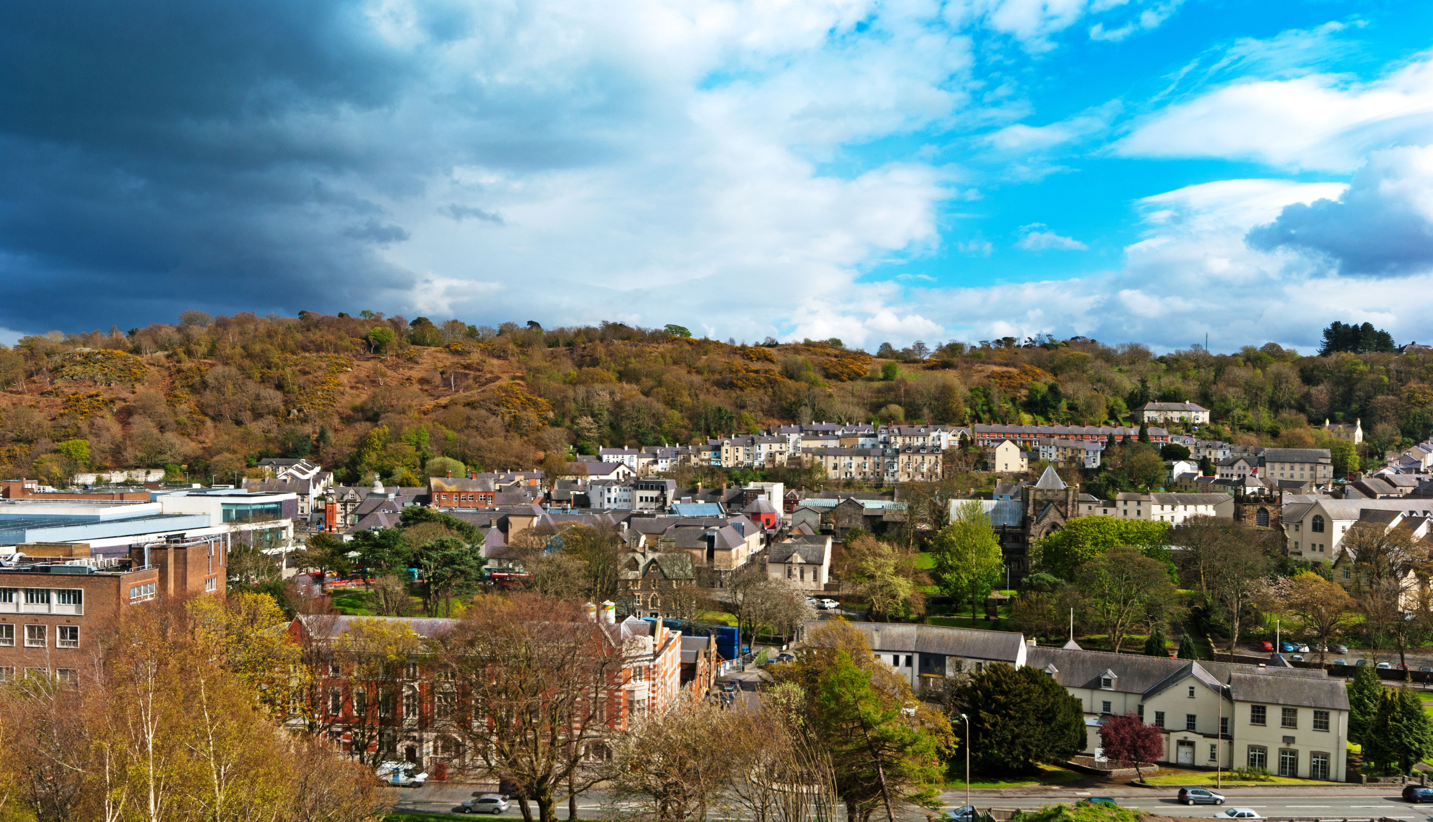Cargo Van & Moving Truck Rental Bangor KAYAK