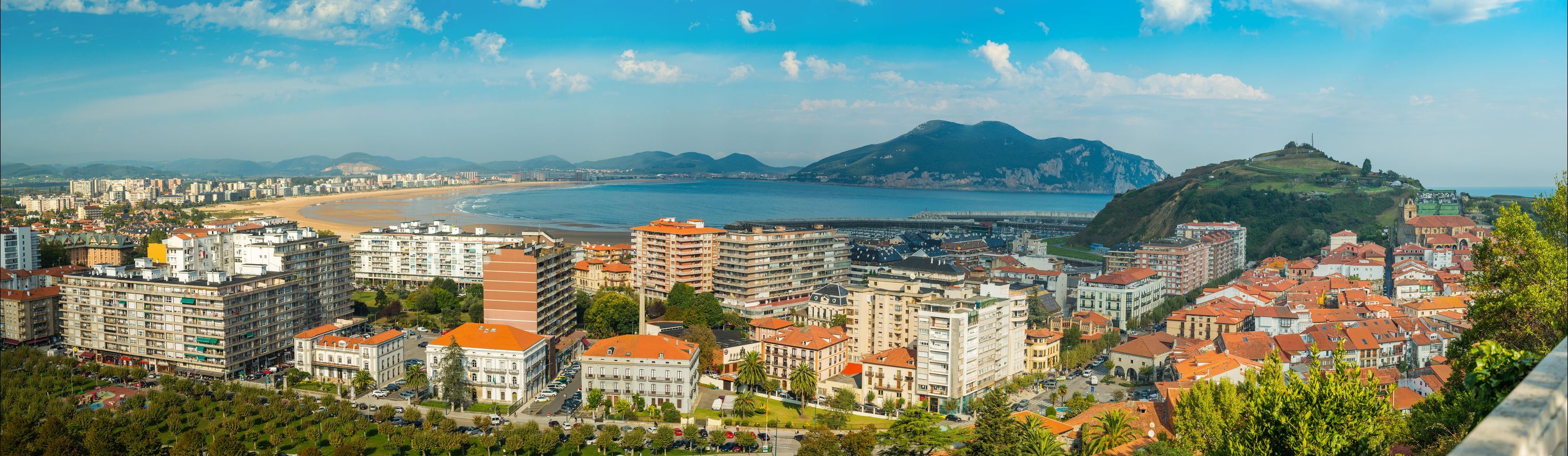 Laredo Vacation Rentals from 75/night KAYAK