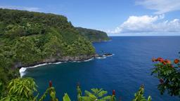 Paia vacation rentals
